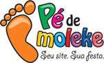 Pé de Moleke foto 1
